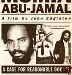 Mumia Abu Jamal: A Case for Reasonable Doubt?