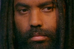 Mumia Abu-Jamal: A Case for Reasonable Doubt?